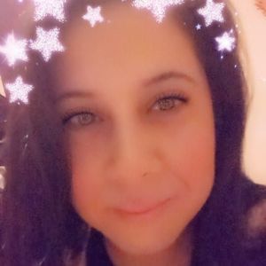 Meet your Posher, Jessy